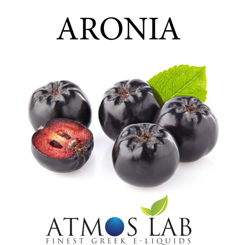 Aronia Flavour 10ml