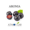 Aronia Flavour 10ml
