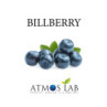 Bilberry Flavour 10ml