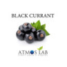 Black Currant  Flavour 10ml