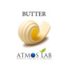 Butter Cream Flavour 10ml
