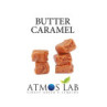Butter Caramel Flavour 10ml 