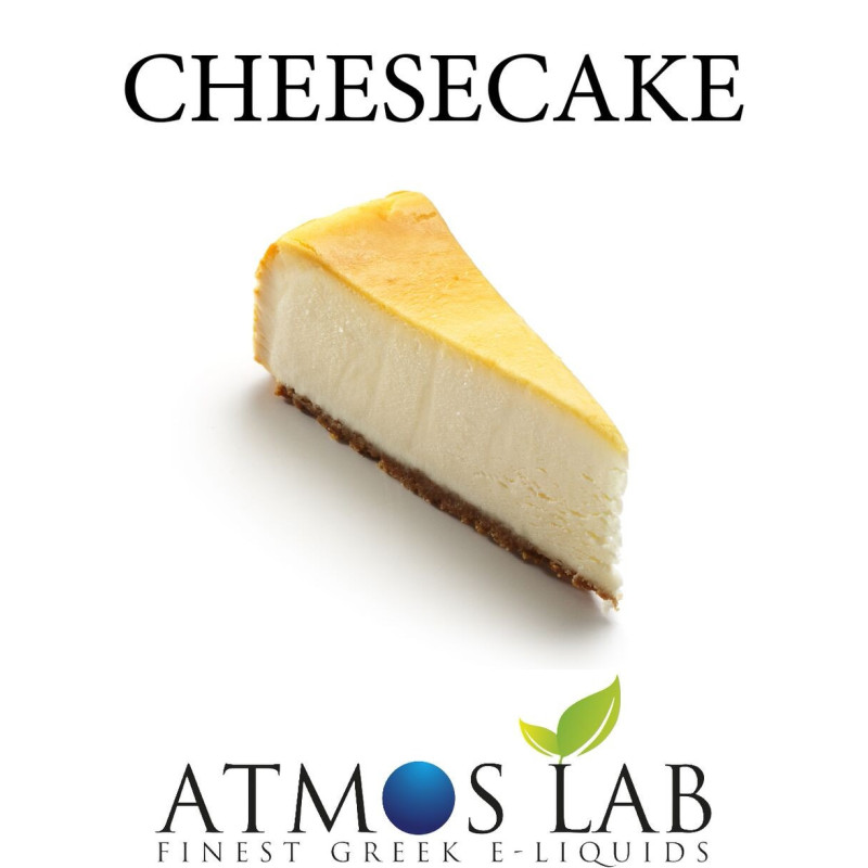 Cheesecake Flavour 10ml 