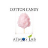 Cotton Candy Flavour 10ml 