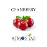 Cranberry Flavour 10ml