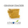 Graham Cracker Flavour 10ml 