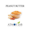 Peanut Butter Flavour 10ml 