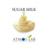 Sugar Milk Flavour 10ml 