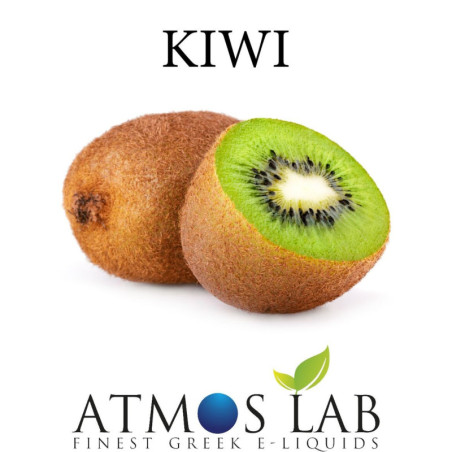 Kiwi Flavour 10ml