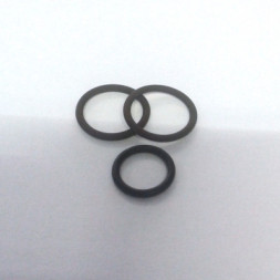 O-rings for Loki Tank V2