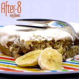 After-8 10ml Bite me