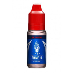 Prime 15 Flavor 10ml