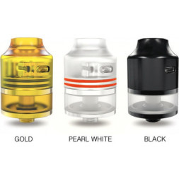 Atomiseur Wasp Nano RDTA