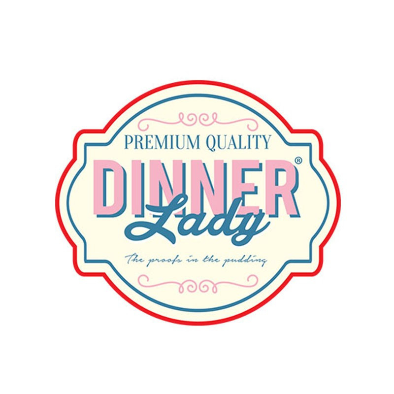 Dinner Lady Berry Tart Mix & Vape 60ml (Τάρτα με Μούρα)