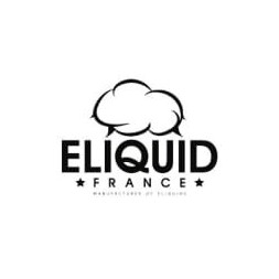 Eliquid France Mix and Vape Relax