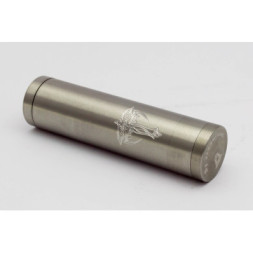 Nemesis 24 matte edition