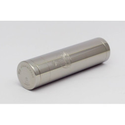 Nemesis 24 shined edition