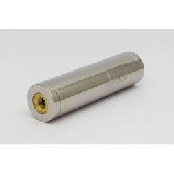 Nemesis 24 shined edition