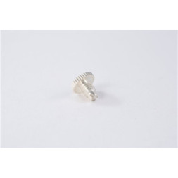 Upper contact for Nemesis24 (default)