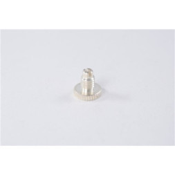 Upper contact for Nemesis 24 (default)