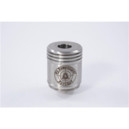 Striker Ice Matte for Nemesis