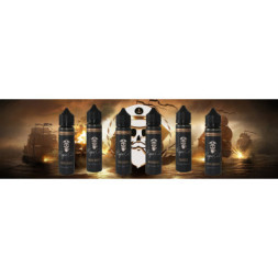 Rope Cut Flavour Shot - Loose Canon