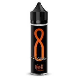 V-COOKIES FLAVORSHOT 