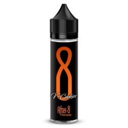 V-COOKIES FLAVORSHOT 