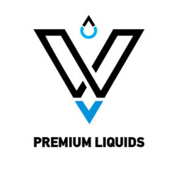 VnV Grape Groove 60ML