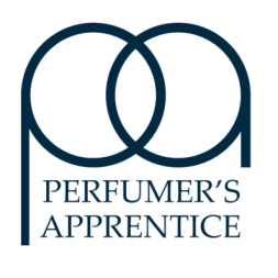 Fruity Stick Gum (Τσίχλα φρούτων) άρωμα