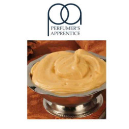 Butterscotch άρωμα