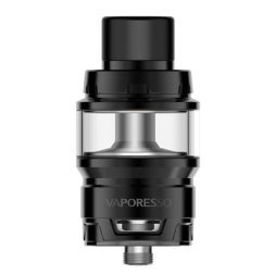Vaporesso Cascade Baby SE Tank