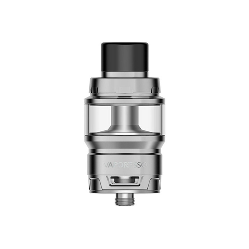 Vaporesso Cascade Baby SE Tank