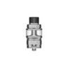 Vaporesso Cascade Baby SE Tank 5ml