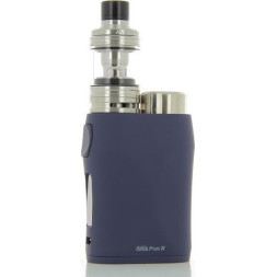 Istick pico X kit & melo 4d22