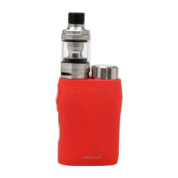 Istick pico X kit & melo 4d22