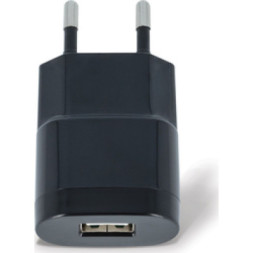 Joytech wall charger