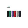 Batterie iStick Amnis 900mah de Eleaf