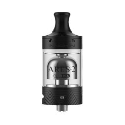 ARES 2 MTL RTA 24MM BY INNOKIN