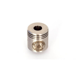 Striker Ice Matte 510