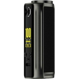 Vaporesso Box Mod Target 100 100W