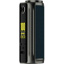 Vaporesso Box Mod Target 100 100W