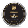 Σαπούνι ξυρίσματος Officina Artigiana Najran 150ml