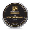 Officina Artigiana κρέμα ξυρίσματος Stay Traditional 150ml