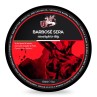 TFS Shaving cream Barbose Sera 150ml