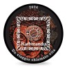 TFS shaving soap Kathmandu 150ml