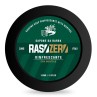 Rasozero shaving soap Rinfrescante 125ml