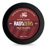 Rasozero shaving soap Pelli Delicate 125ml