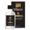 Officina Artigiana aftershave Original ευαίσθητη επιδερμίδα 100ml