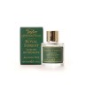 Taylor Of Old Bond Street royal forest aftershave lotion 10ml- taylor of old bond street